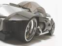 raptor1wallpaper1024.jpg