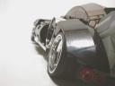 raptor2wallpaper1024.jpg