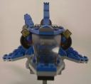 03front.jpg