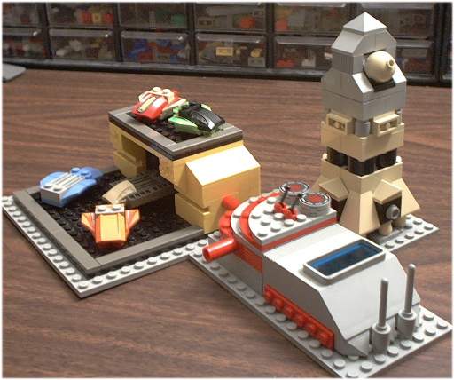 microbase1.jpg