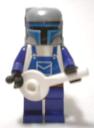 zz9_banjofett.jpg