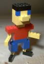 zz9_blockhead.jpg