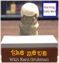 zz9_kentgrubman.jpg