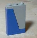 zz9_modernart.jpg