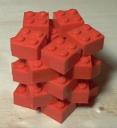 zz9_spikeytower.jpg