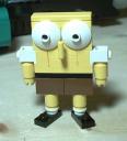 zz9_spongebob.jpg