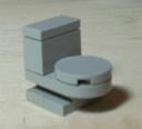 zz9_toilet.jpg