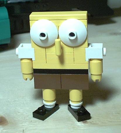 zz9_spongebob.jpg