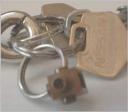 tkkeyring.jpg
