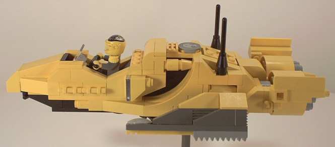 06side.jpg