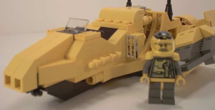 08pilot.jpg