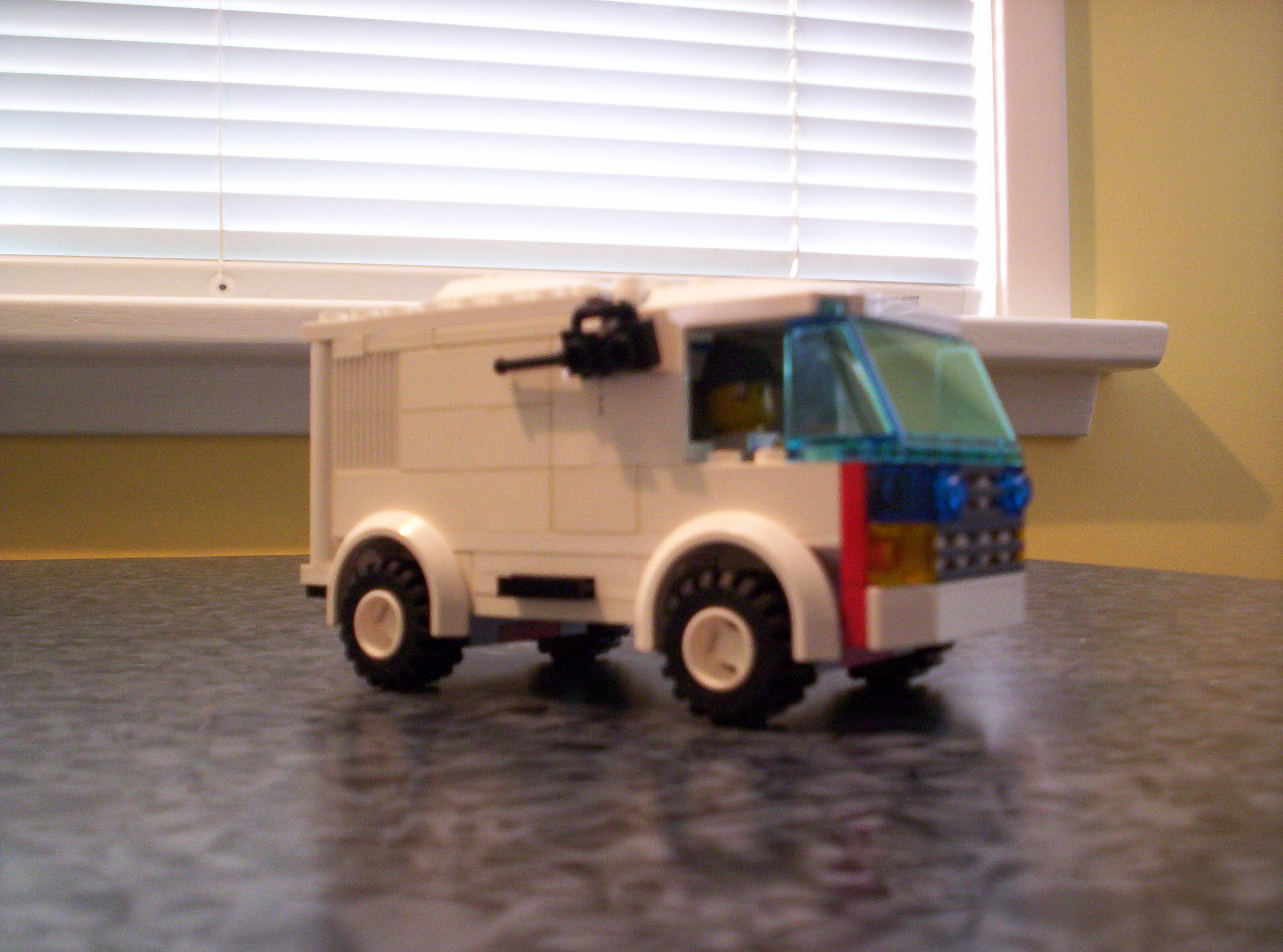 sams_house_and_lego_pictures_057.jpg