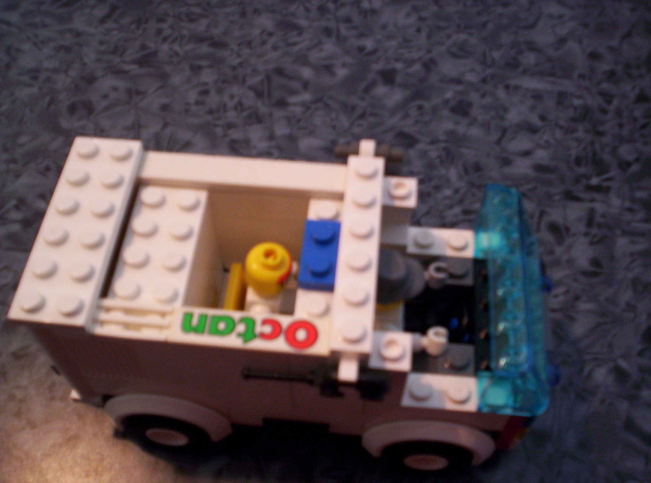 sams_house_and_lego_pictures_058.jpg