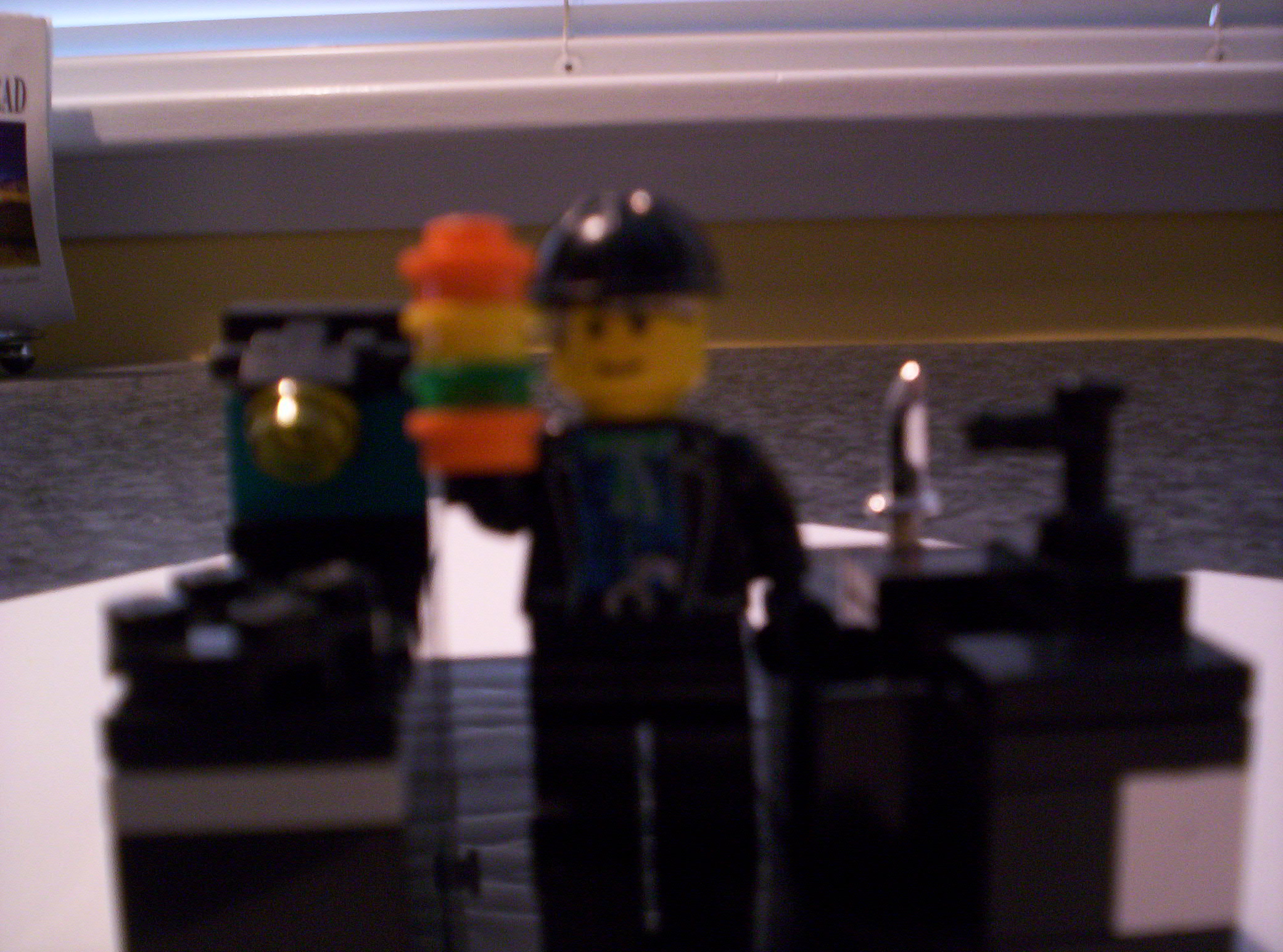 lego_pictures_005.jpg