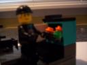 lego_pictures_002.jpg