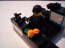 lego_pictures_003.jpg