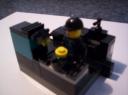 lego_pictures_004.jpg