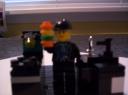lego_pictures_005.jpg