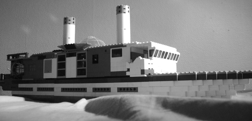 shipside.jpg