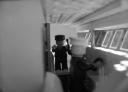 ShipofDreams