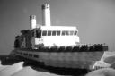 shipfront.jpg