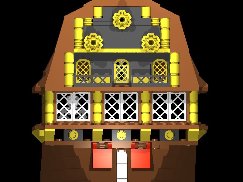 riksapplet5.jpg