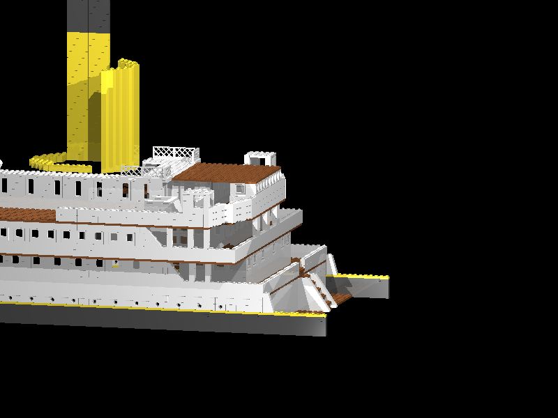 side1.jpg