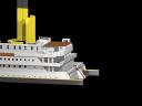 Titanic