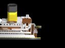 titanic1.jpg