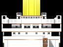 titanic4.jpg