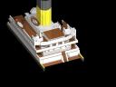 titanic7.jpg
