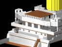titanicbridge.3.jpg