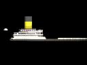 titanicbridge1.jpg