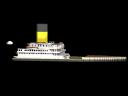 titanicbridge2.jpg
