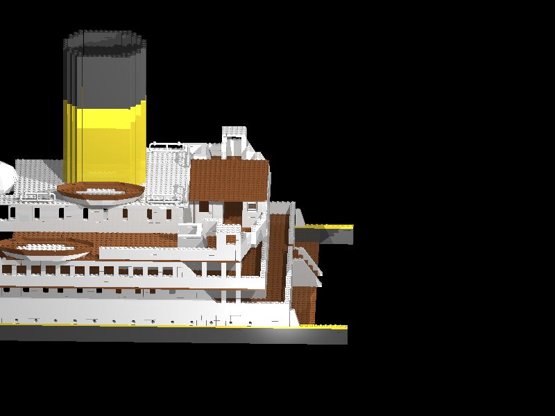 titanic1.jpg