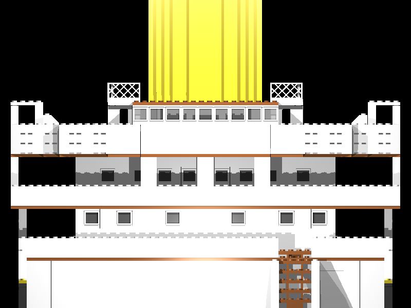 titanic4.jpg