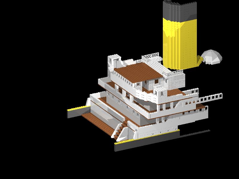 titanic5.jpg