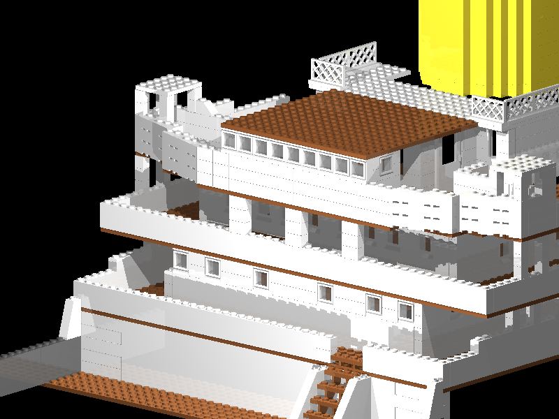 titanicbridge.3.jpg