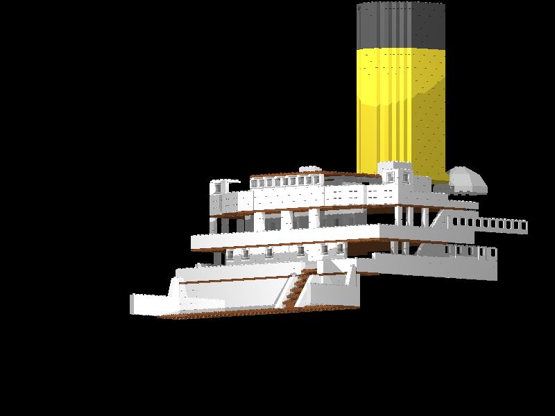 titanicbridge3.jpg