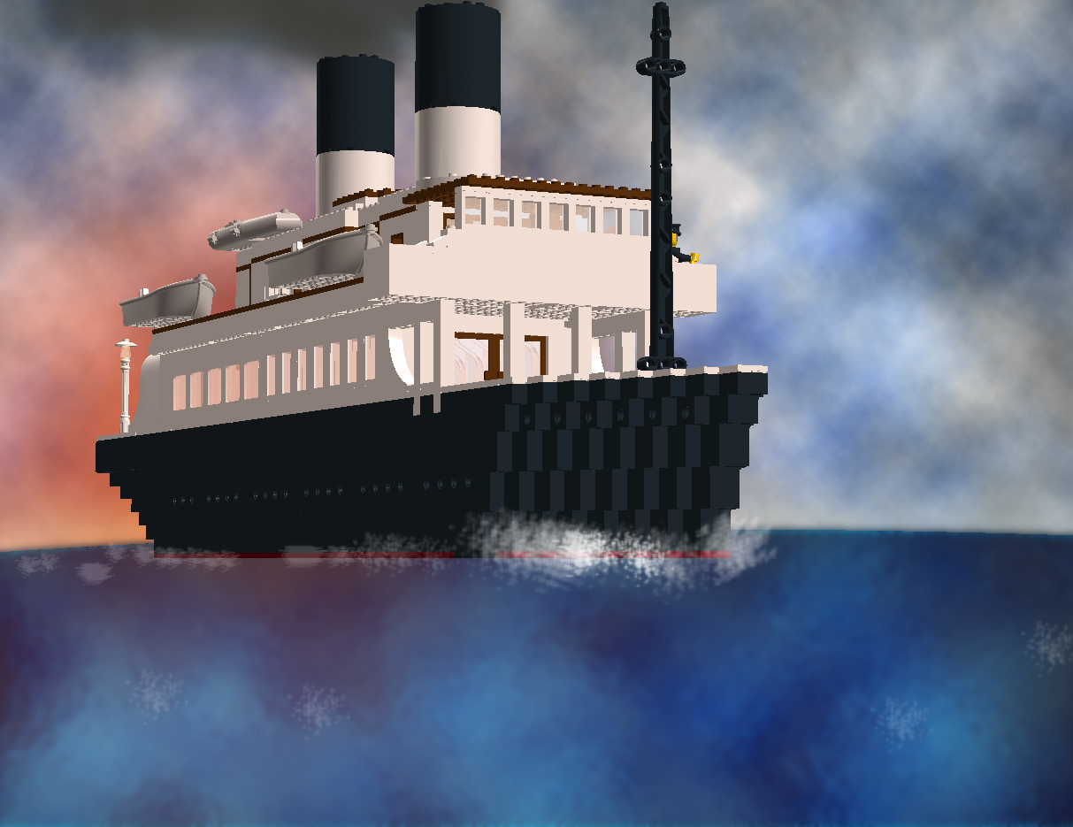 1ship.jpg