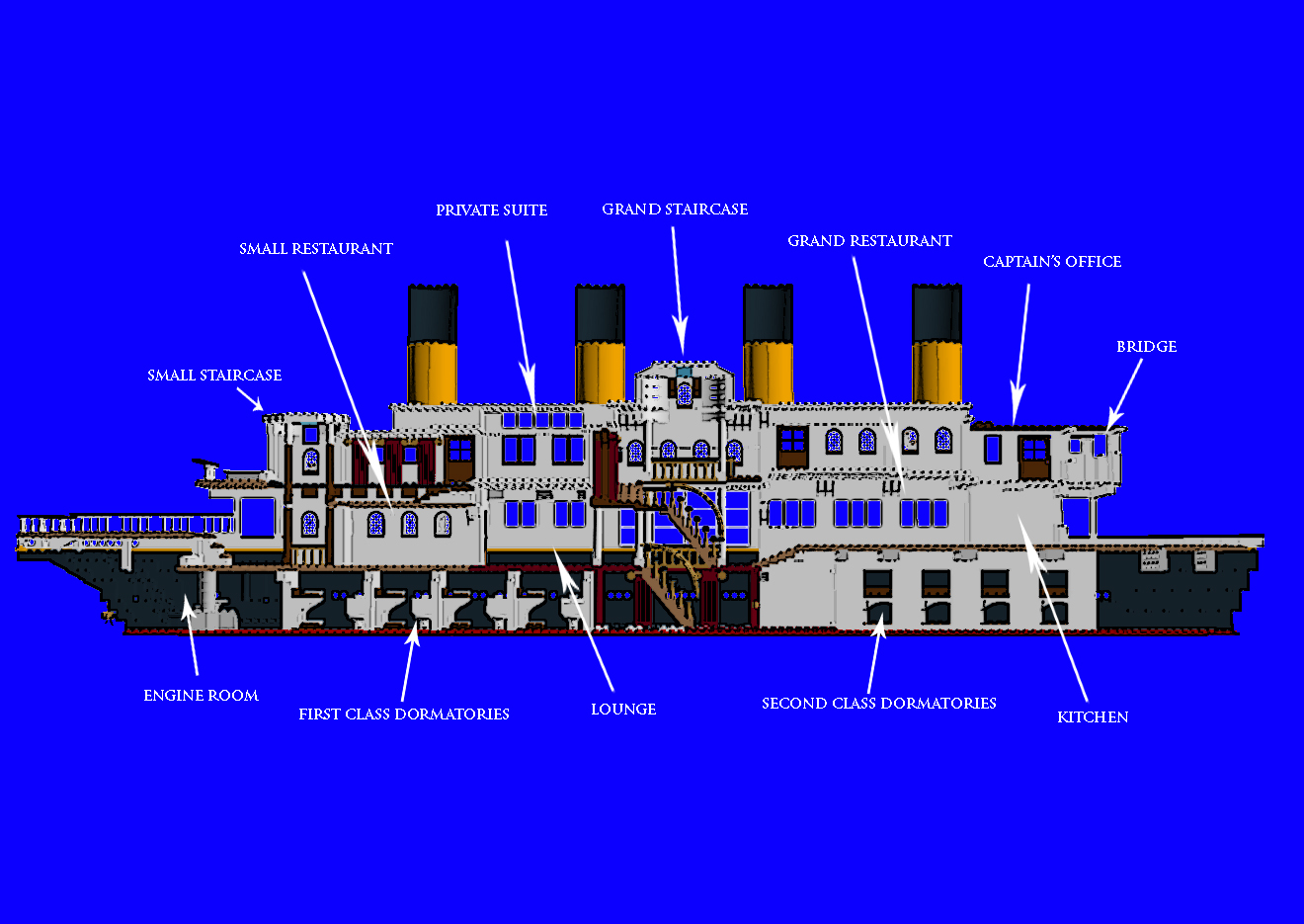 blueprint.jpg