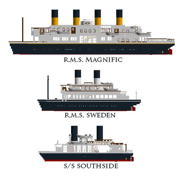 shipsizes.jpg