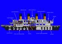 blueprint.jpg