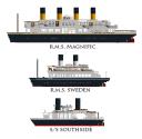 shipsizes.jpg
