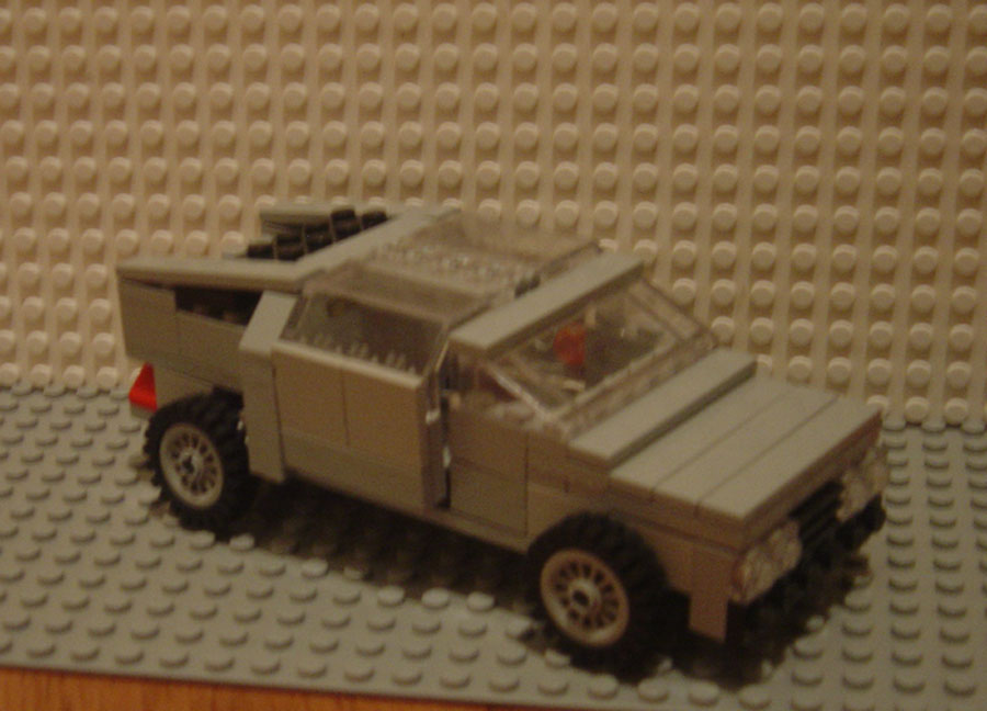 delorean-1.jpg