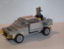 DeLorean2