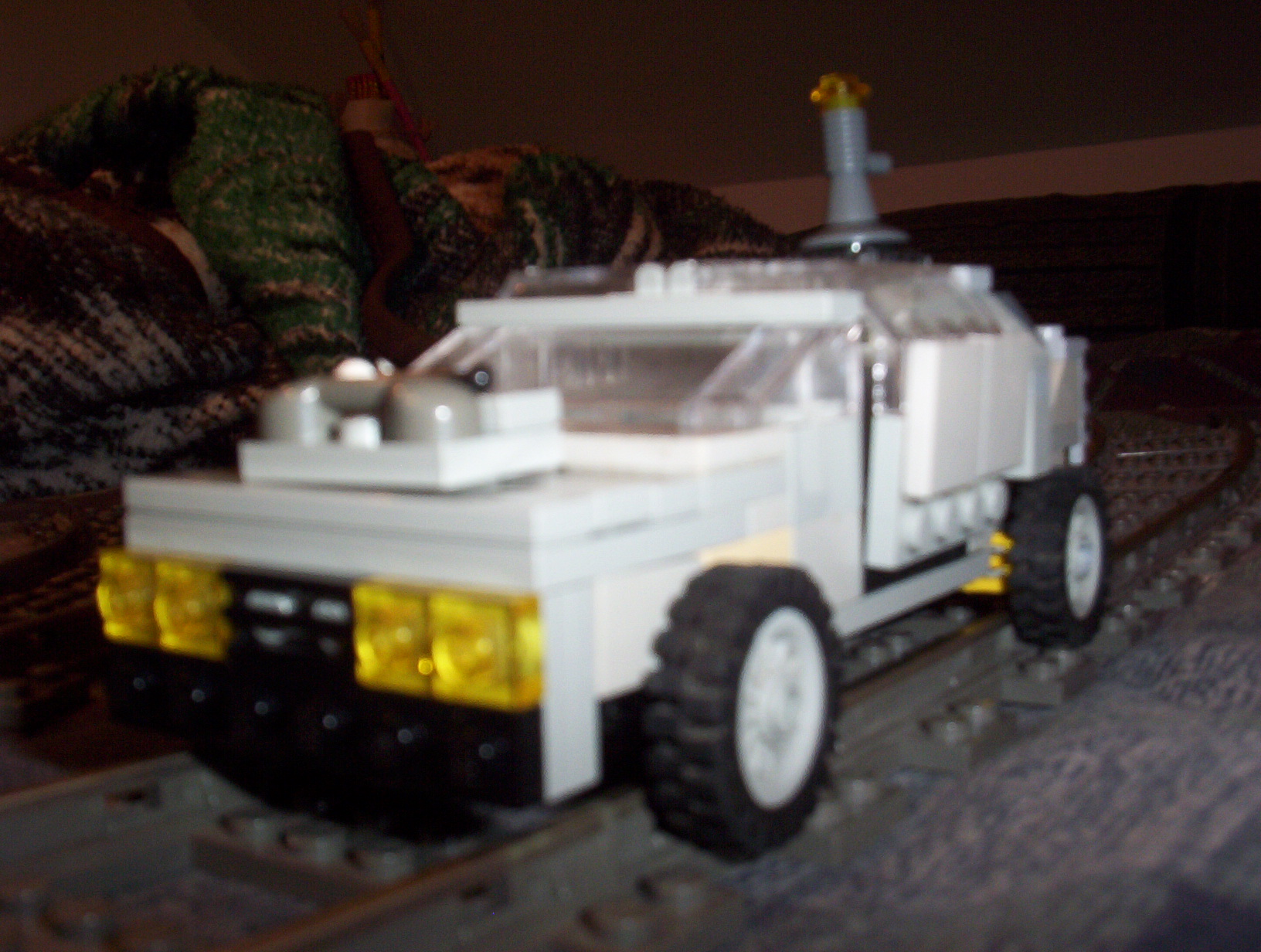delordenfinal_004.jpg