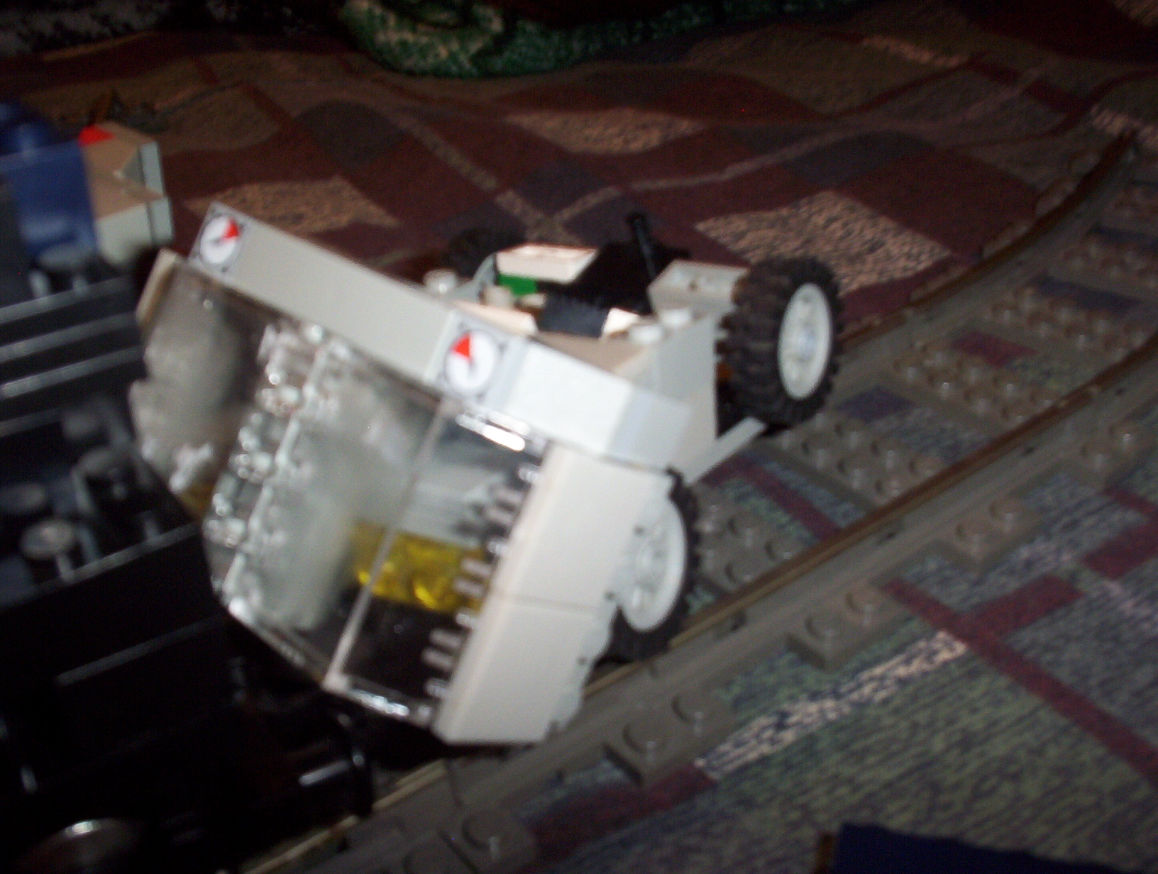 delordenfinal_005.jpg