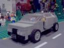 delorean_dmc12003.jpg