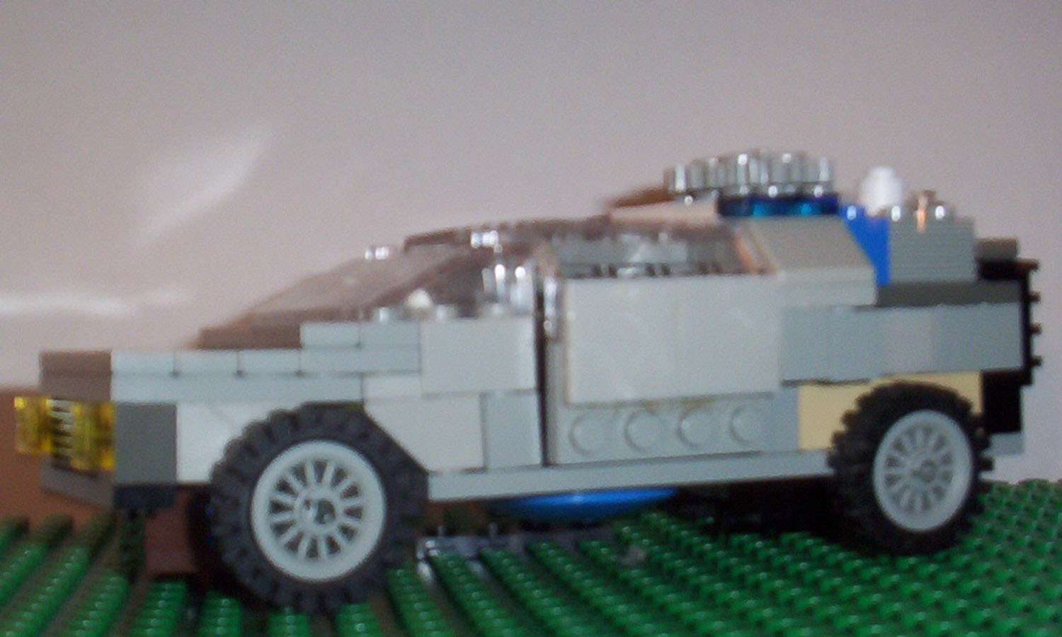 delorean001.jpg